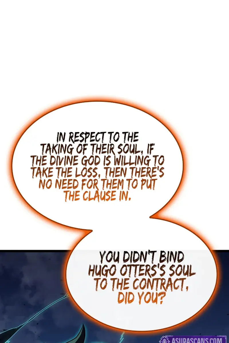 Return of Disaster Class Hero Chapter 119 Page 80