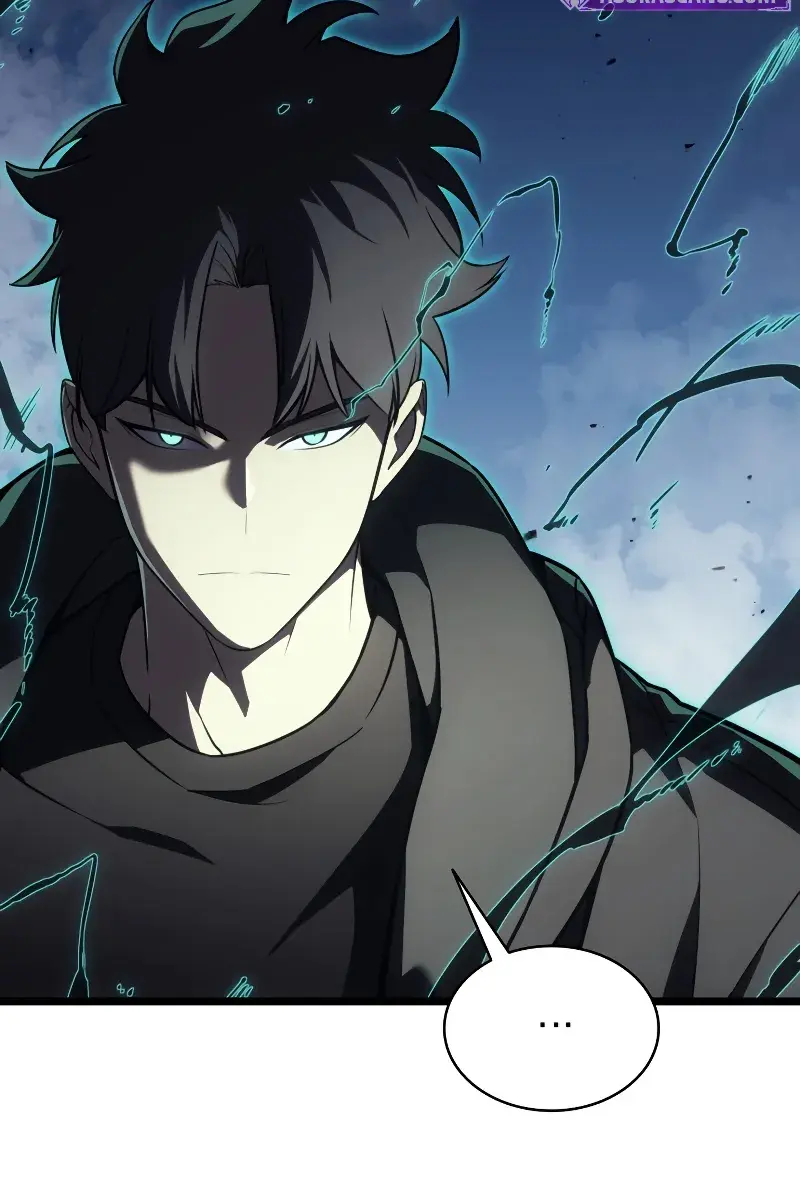 Return of Disaster Class Hero Chapter 119 Page 81