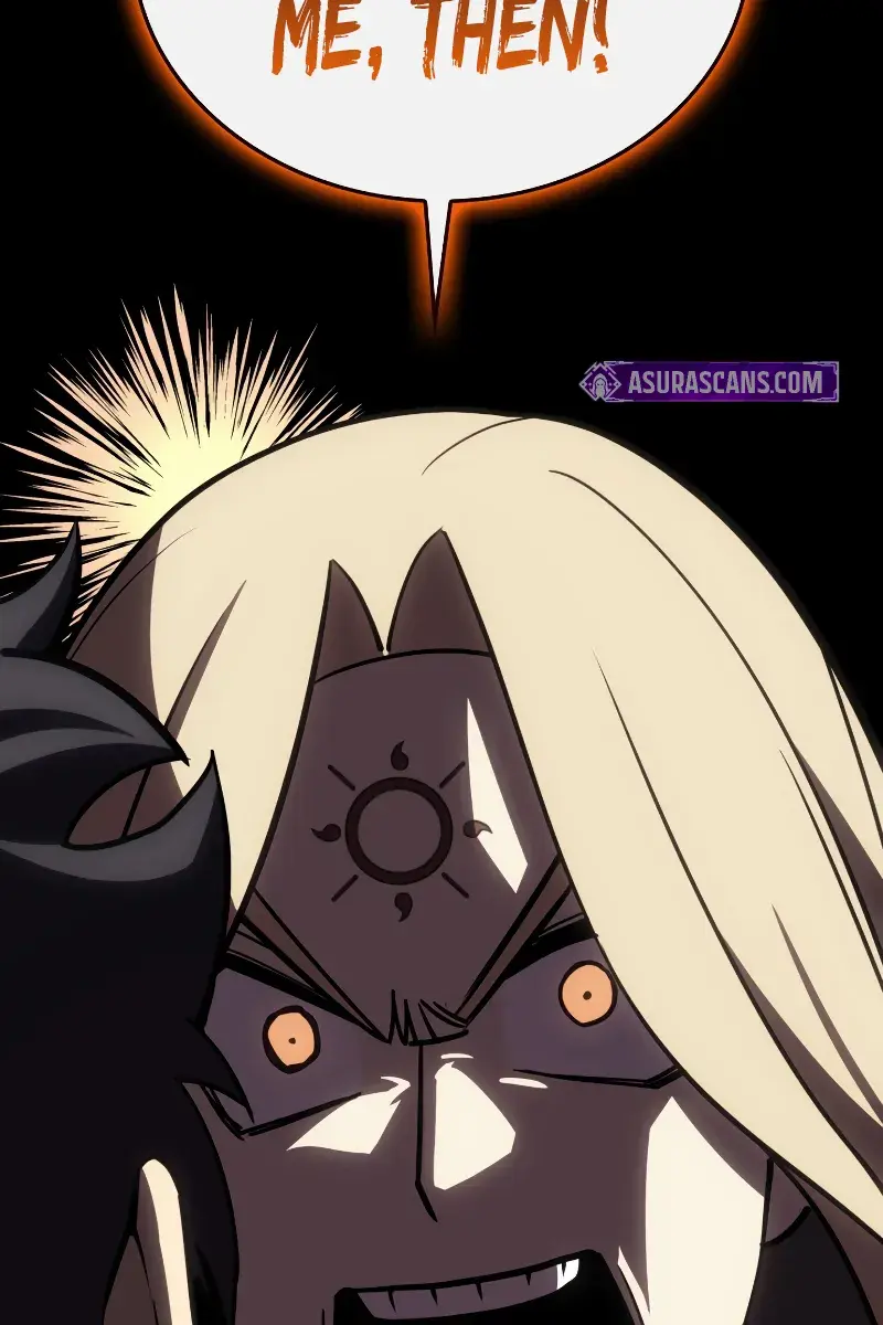 Return of Disaster Class Hero Chapter 119 Page 89