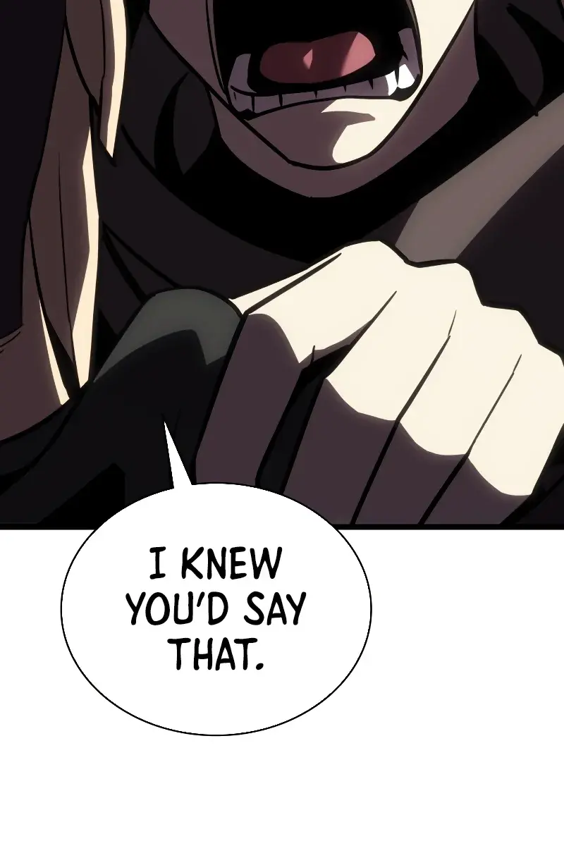 Return of Disaster Class Hero Chapter 119 Page 90