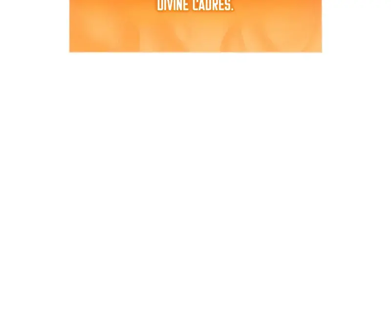 Return of Disaster Class Hero Chapter 119 Page 93