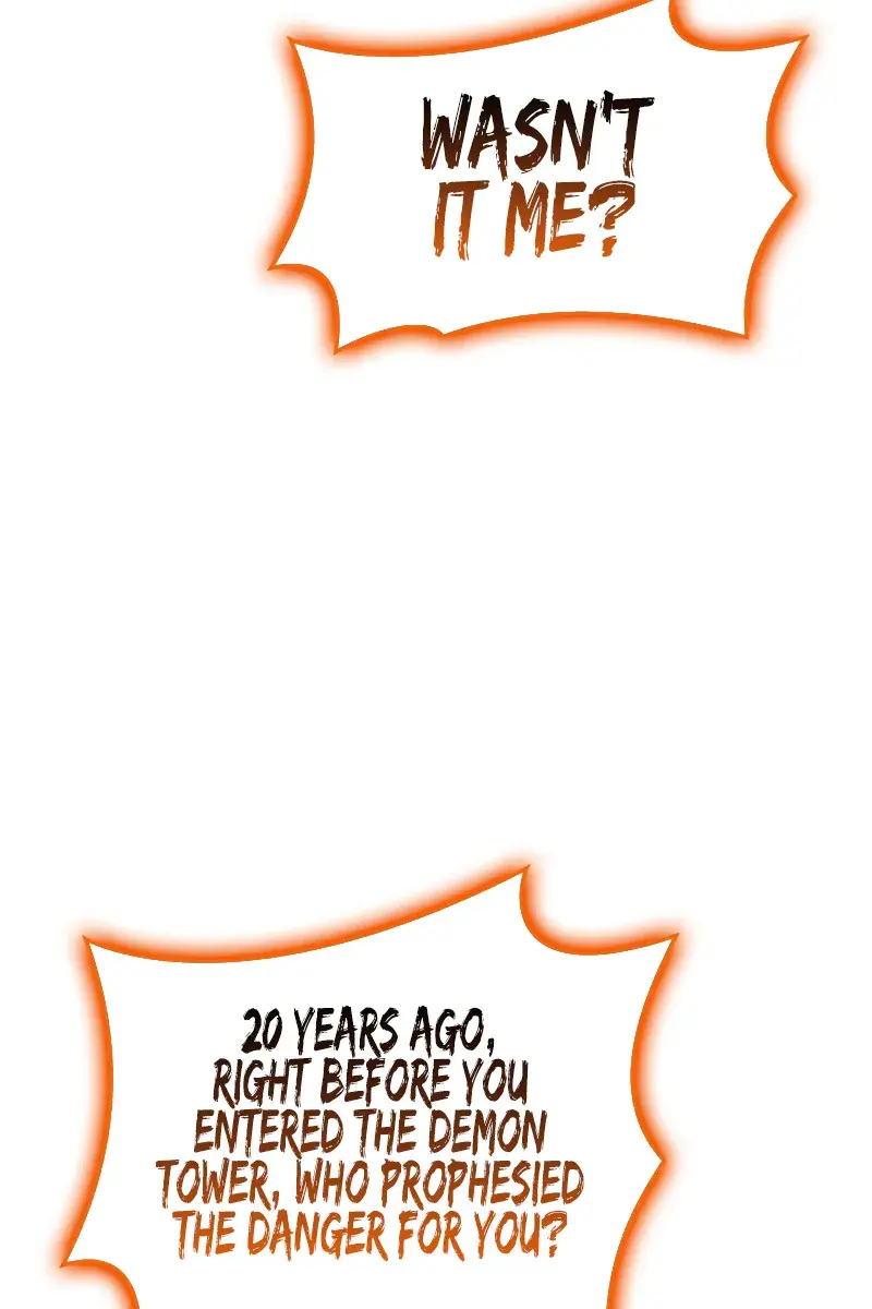 Return of Disaster Class Hero Chapter 119 Page 99