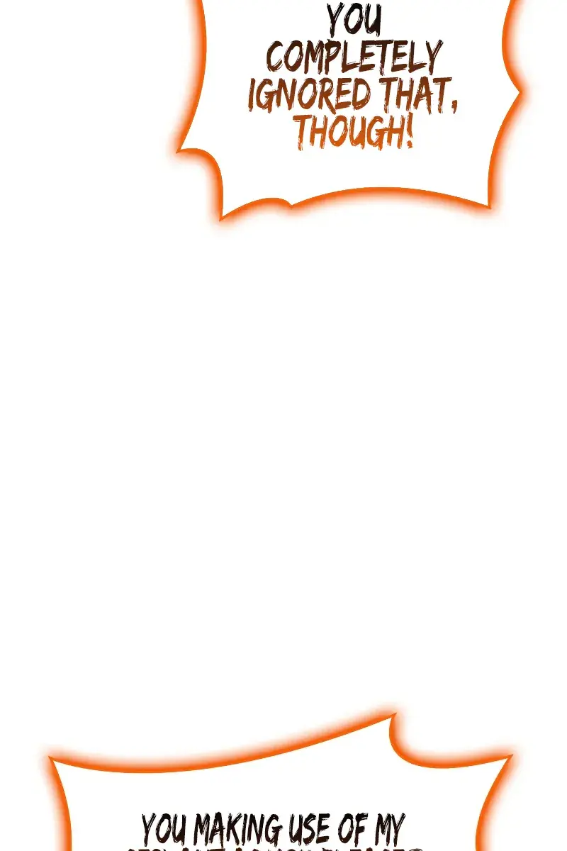 Return of Disaster Class Hero Chapter 119 Page 101