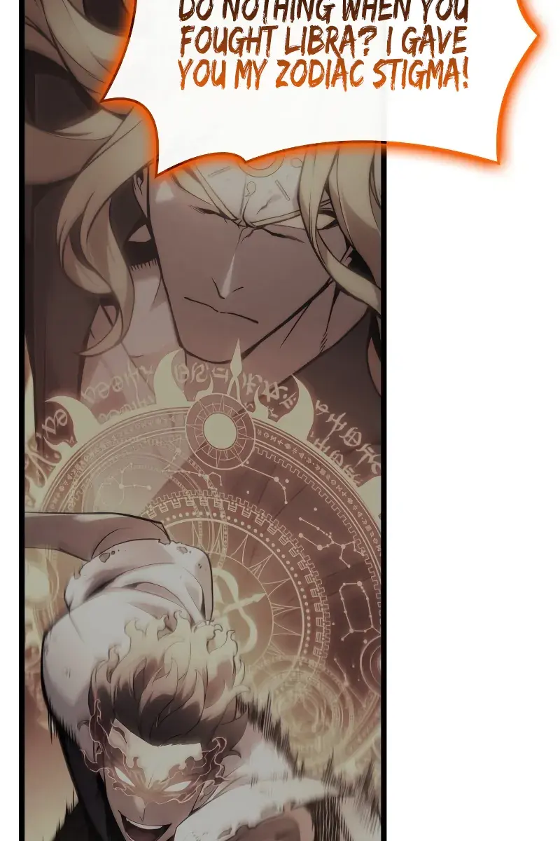 Return of Disaster Class Hero Chapter 119 Page 103