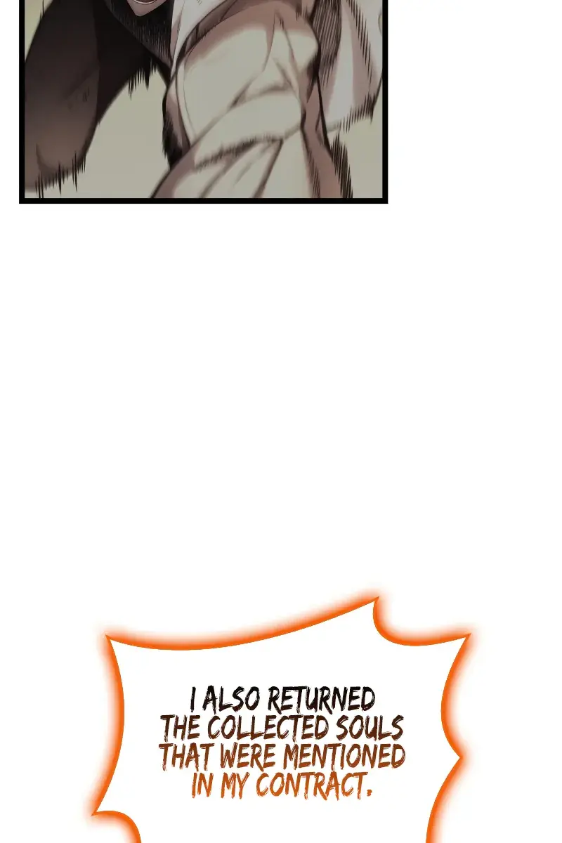 Return of Disaster Class Hero Chapter 119 Page 104