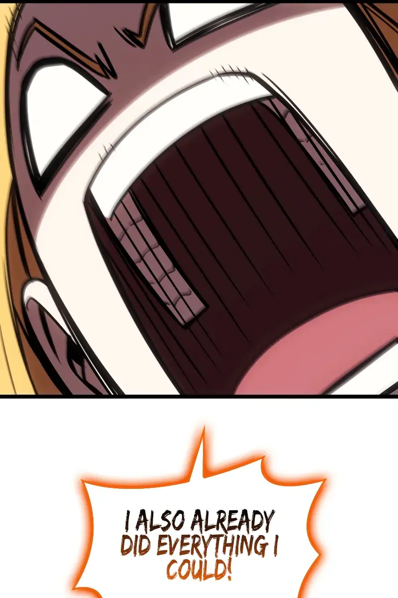 Return of Disaster Class Hero Chapter 119 Page 106