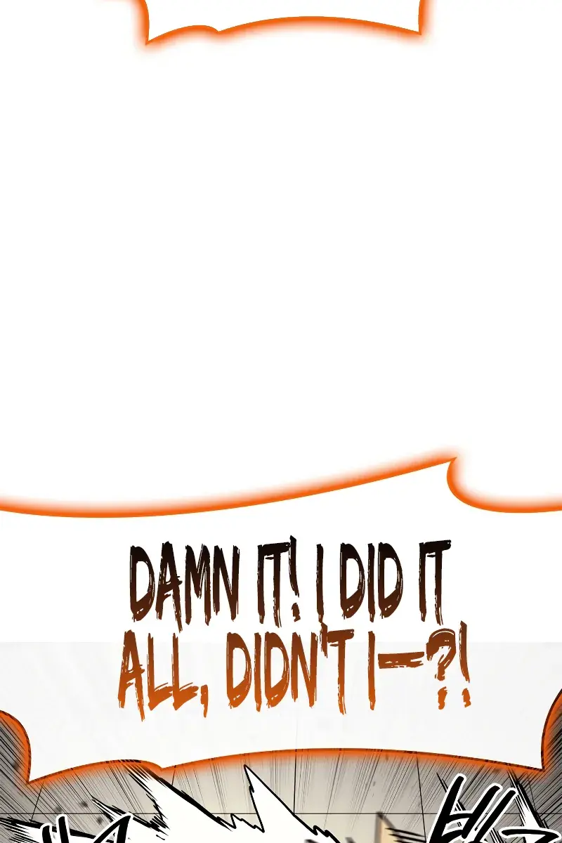 Return of Disaster Class Hero Chapter 119 Page 107