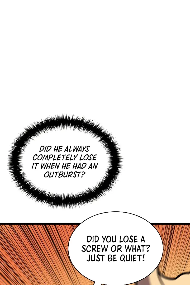 Return of Disaster Class Hero Chapter 119 Page 109