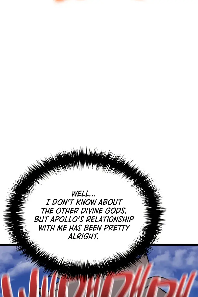 Return of Disaster Class Hero Chapter 119 Page 111