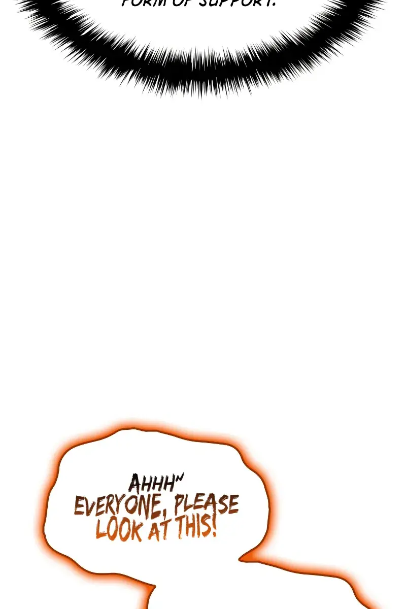 Return of Disaster Class Hero Chapter 119 Page 113