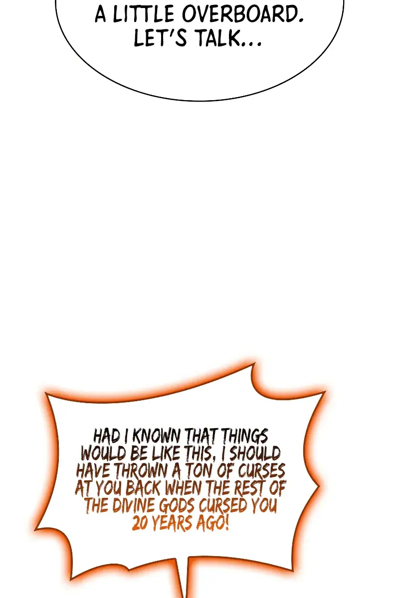 Return of Disaster Class Hero Chapter 119 Page 115