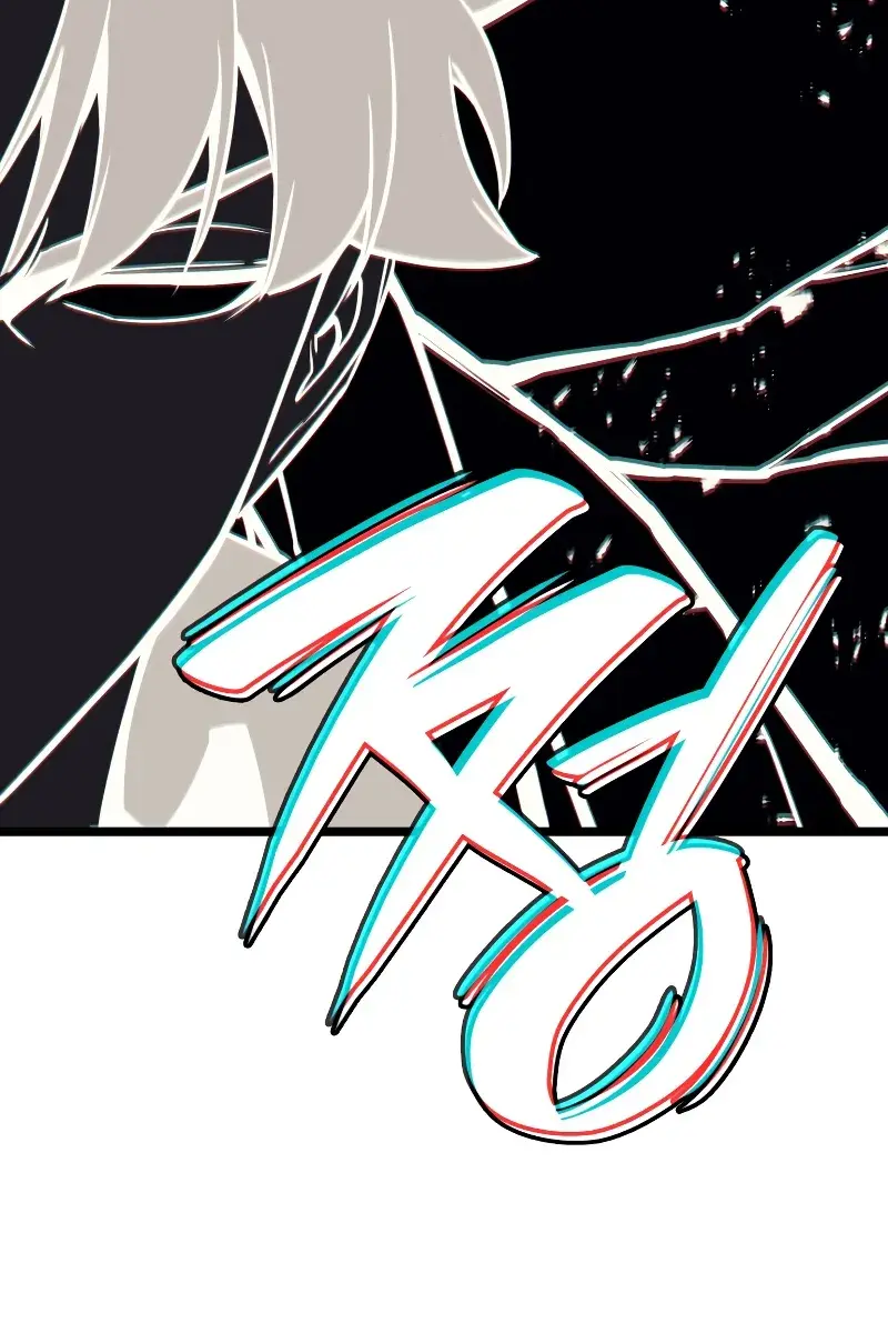 Return of Disaster Class Hero Chapter 119 Page 118