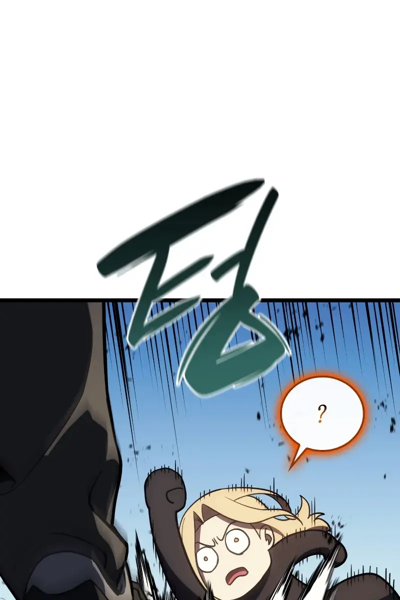 Return of Disaster Class Hero Chapter 119 Page 119