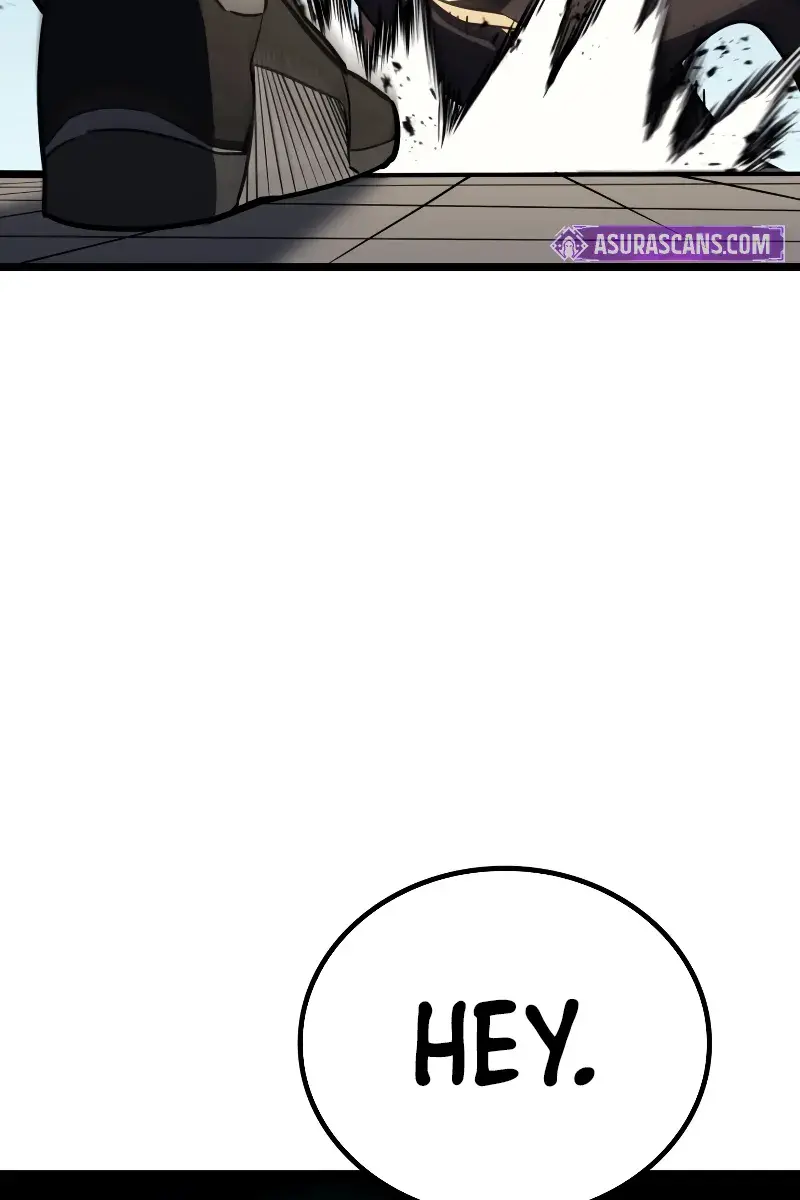 Return of Disaster Class Hero Chapter 119 Page 120