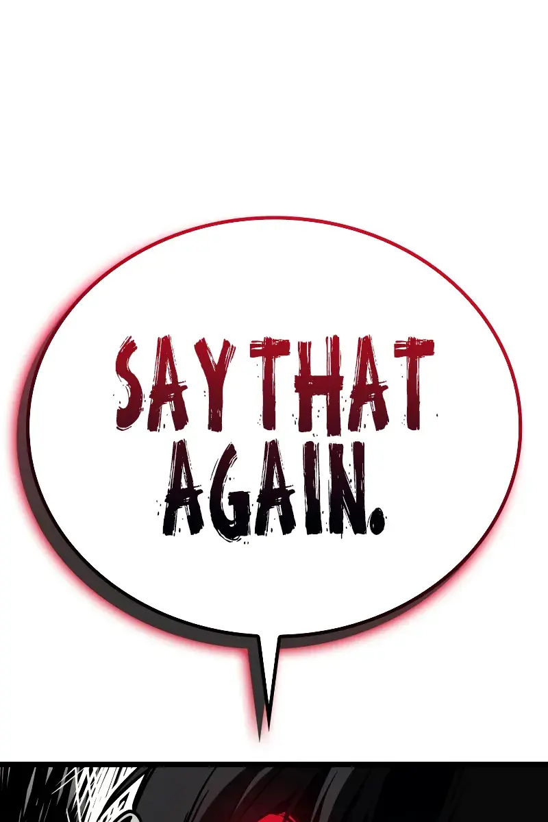 Return of Disaster Class Hero Chapter 119 Page 122