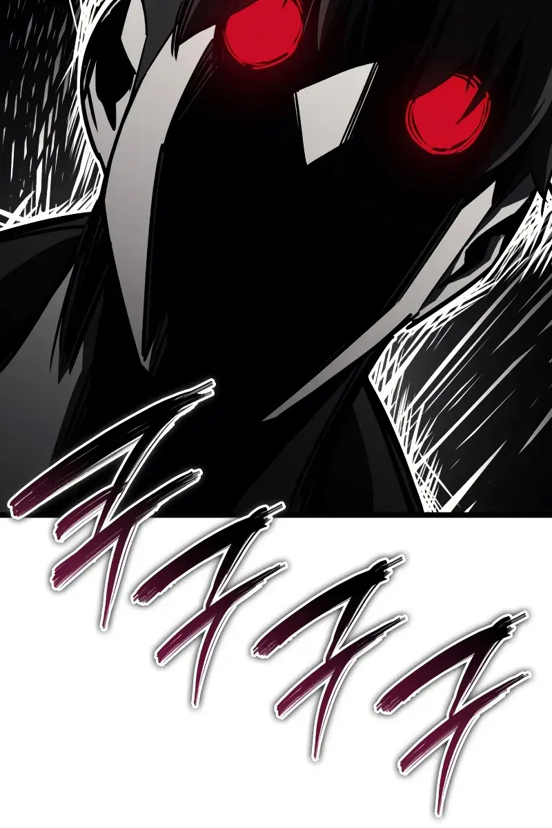 Return of Disaster Class Hero Chapter 119 Page 123