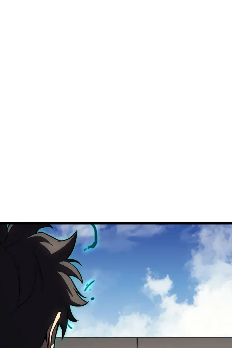 Return of Disaster Class Hero Chapter 119 Page 124