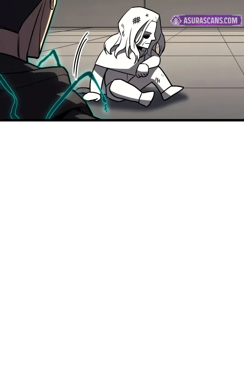 Return of Disaster Class Hero Chapter 119 Page 125