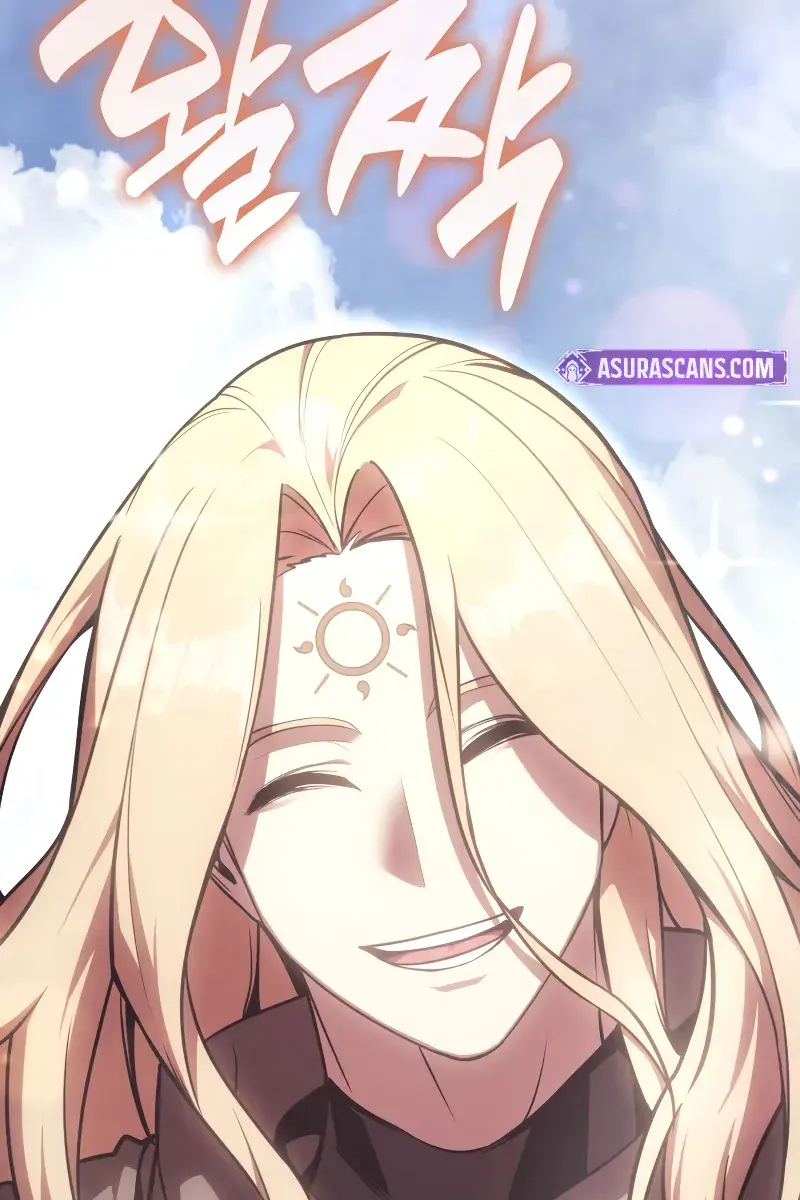 Return of Disaster Class Hero Chapter 119 Page 129