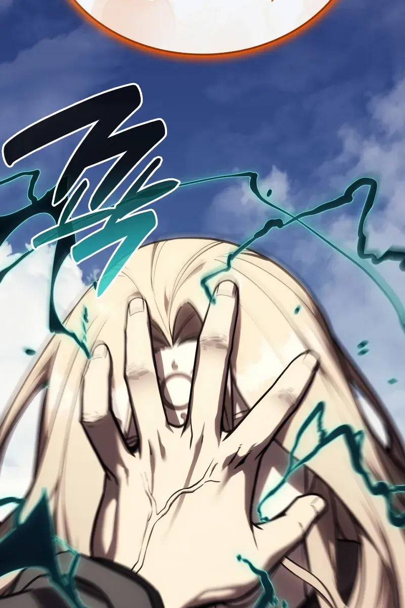 Return of Disaster Class Hero Chapter 119 Page 131