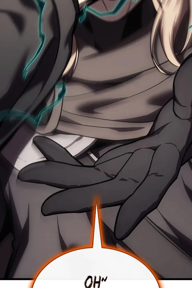 Return of Disaster Class Hero Chapter 119 Page 132