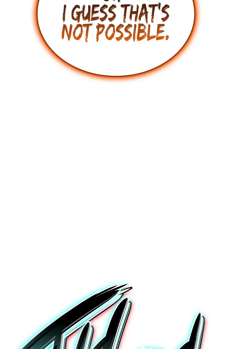 Return of Disaster Class Hero Chapter 119 Page 133