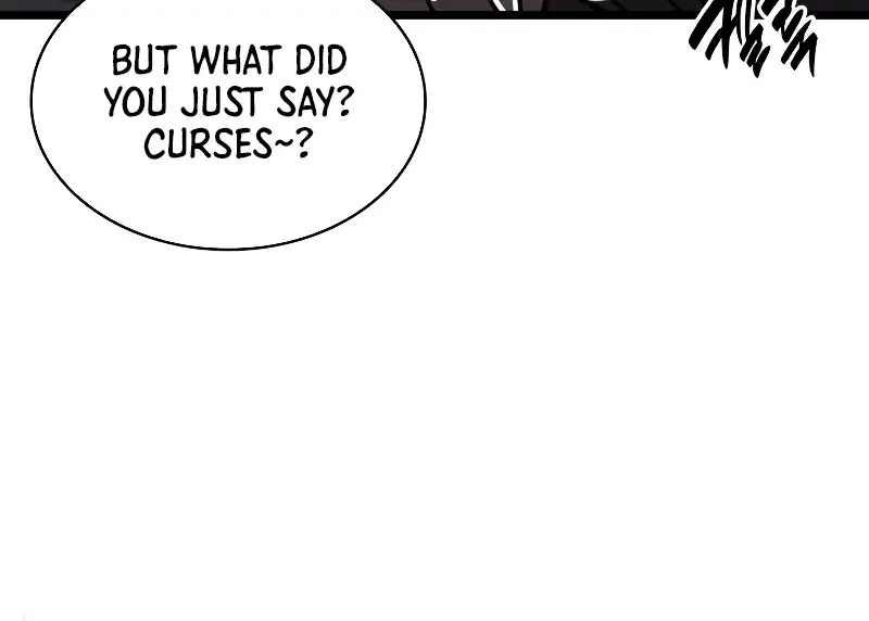 Return of Disaster Class Hero Chapter 119 Page 138