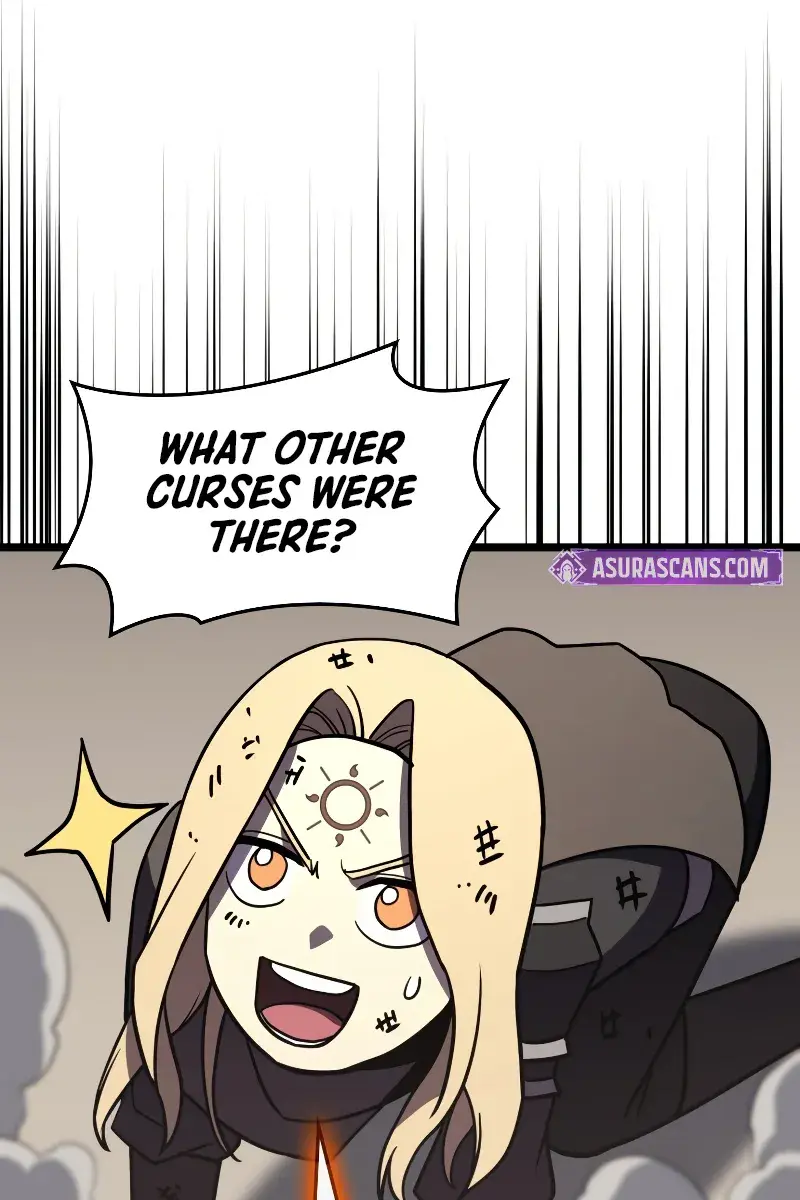 Return of Disaster Class Hero Chapter 119 Page 139