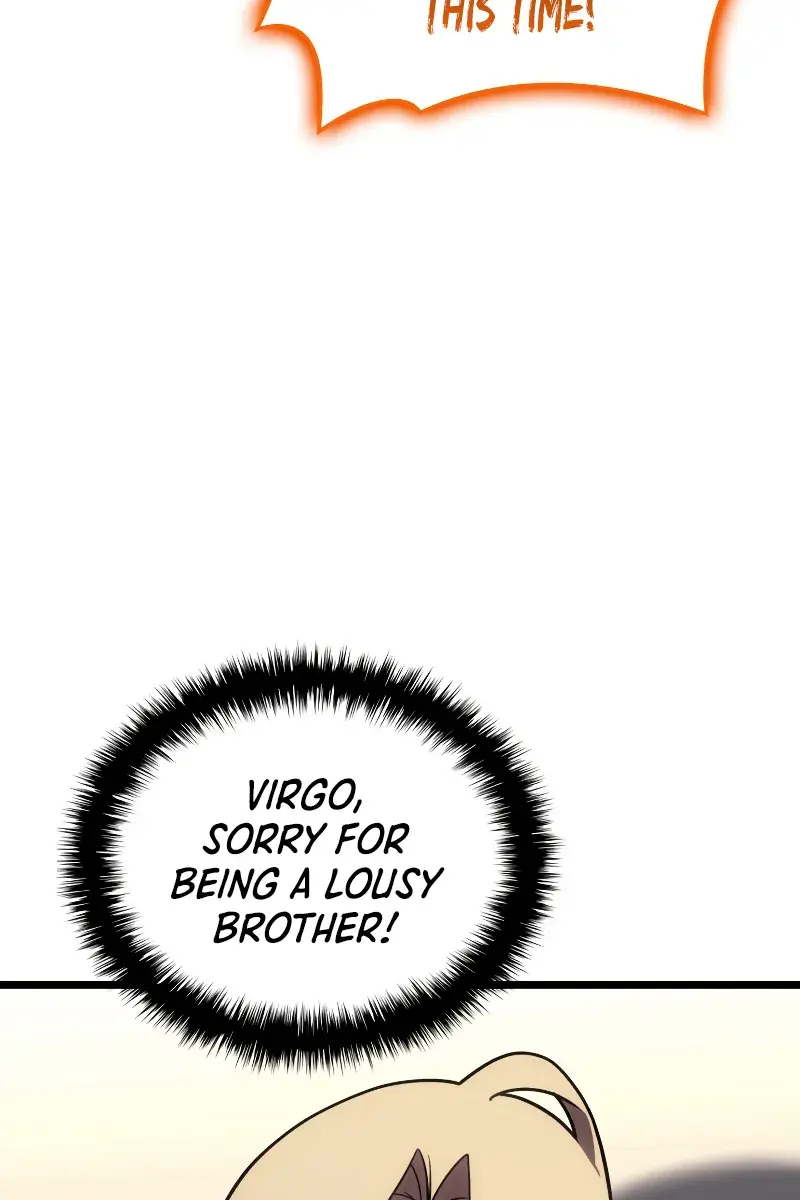 Return of Disaster Class Hero Chapter 119 Page 143