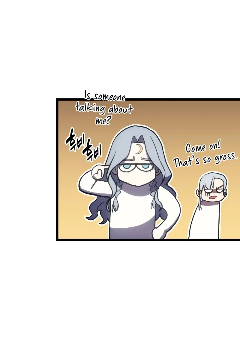 Return of Disaster Class Hero Chapter 119 Page 147