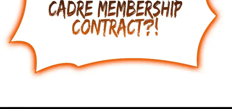 Return of Disaster Class Hero Chapter 119 Page 150