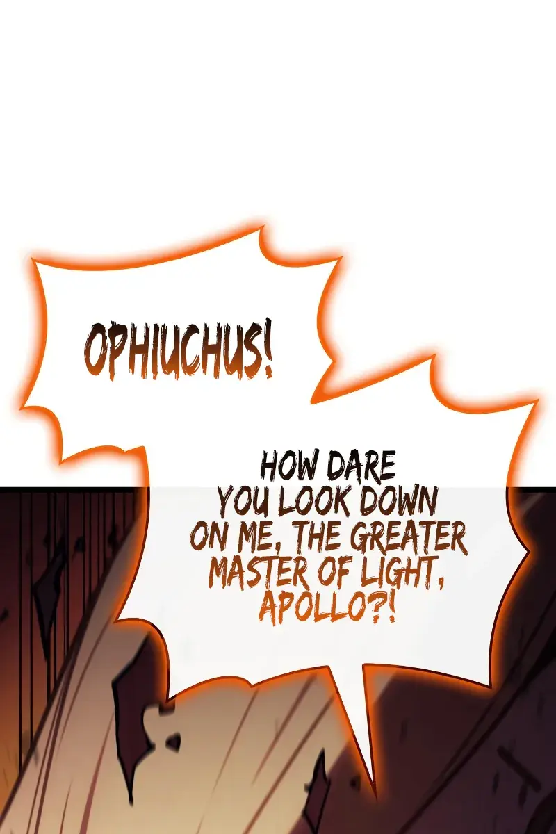 Return of Disaster Class Hero Chapter 119 Page 152