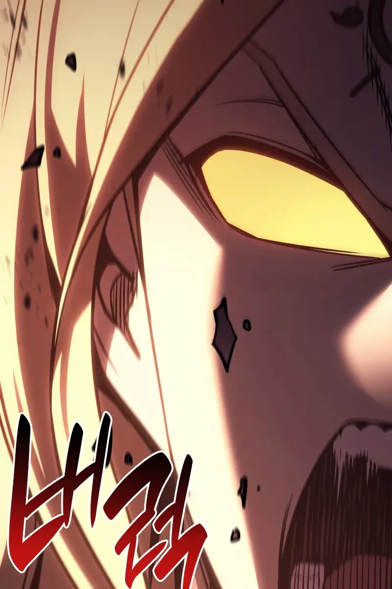 Return of Disaster Class Hero Chapter 119 Page 153