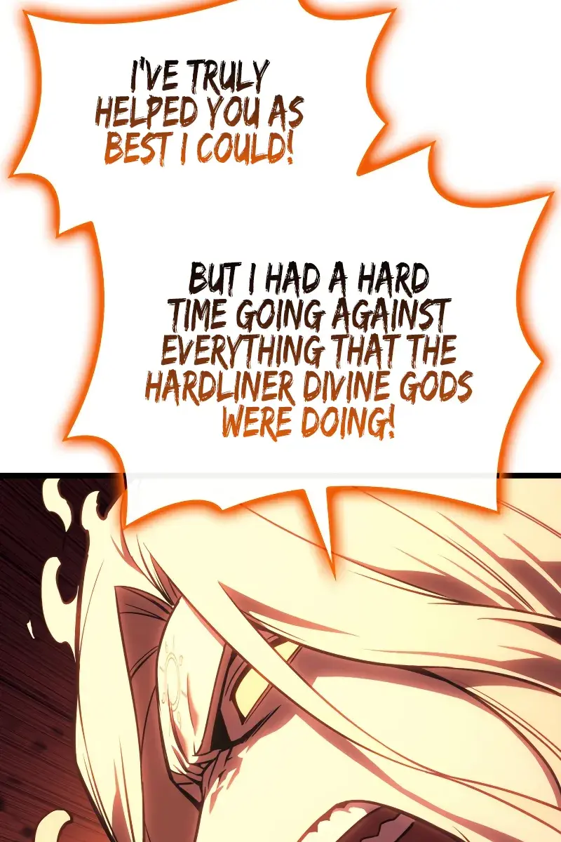 Return of Disaster Class Hero Chapter 119 Page 155