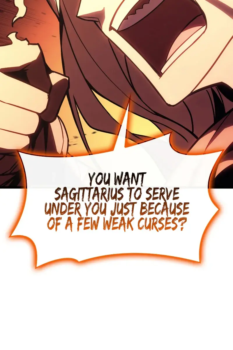 Return of Disaster Class Hero Chapter 119 Page 156