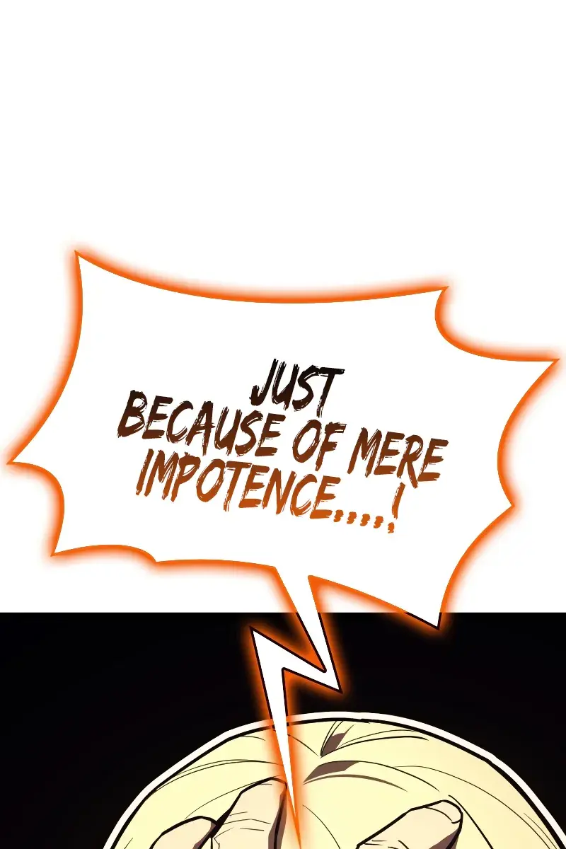 Return of Disaster Class Hero Chapter 119 Page 157