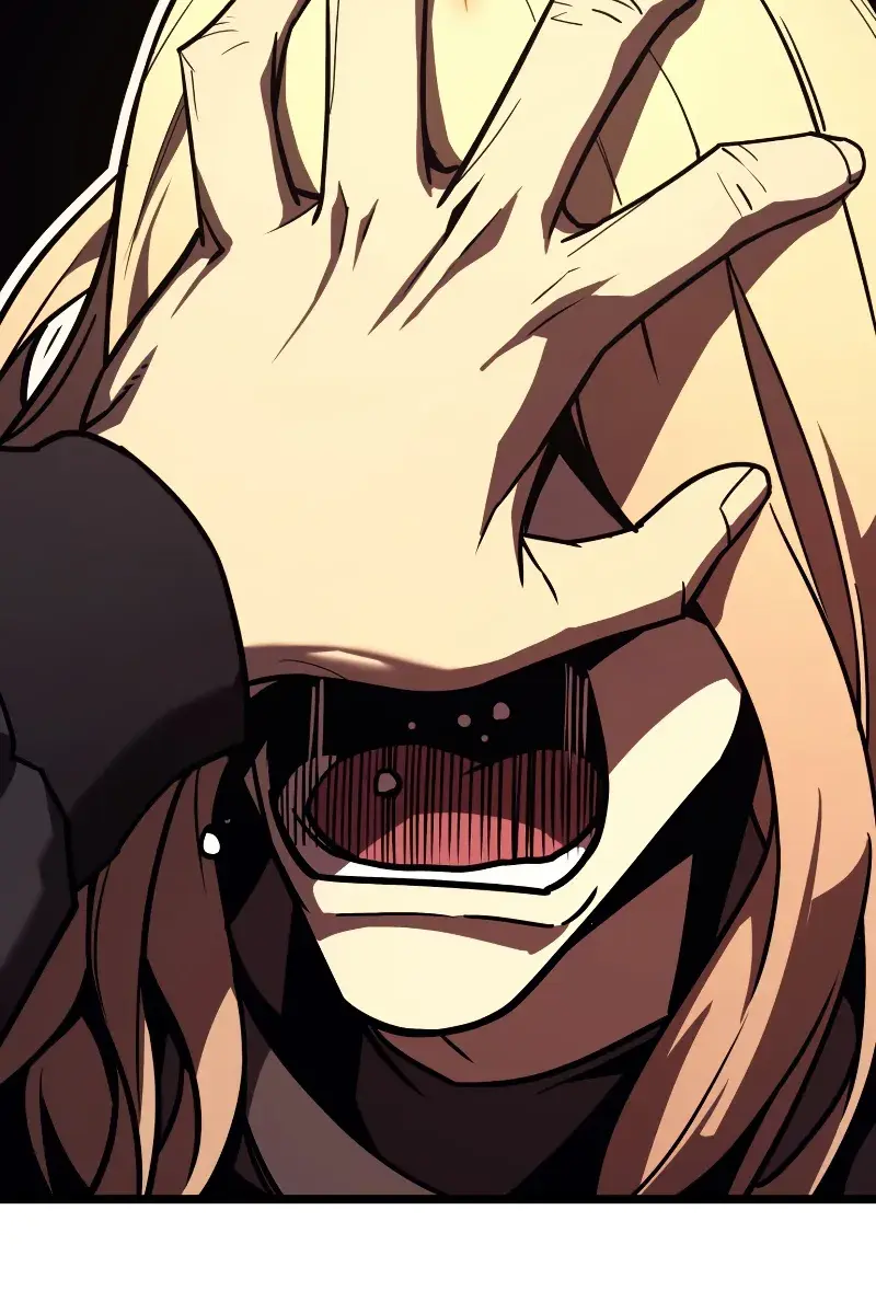 Return of Disaster Class Hero Chapter 119 Page 158