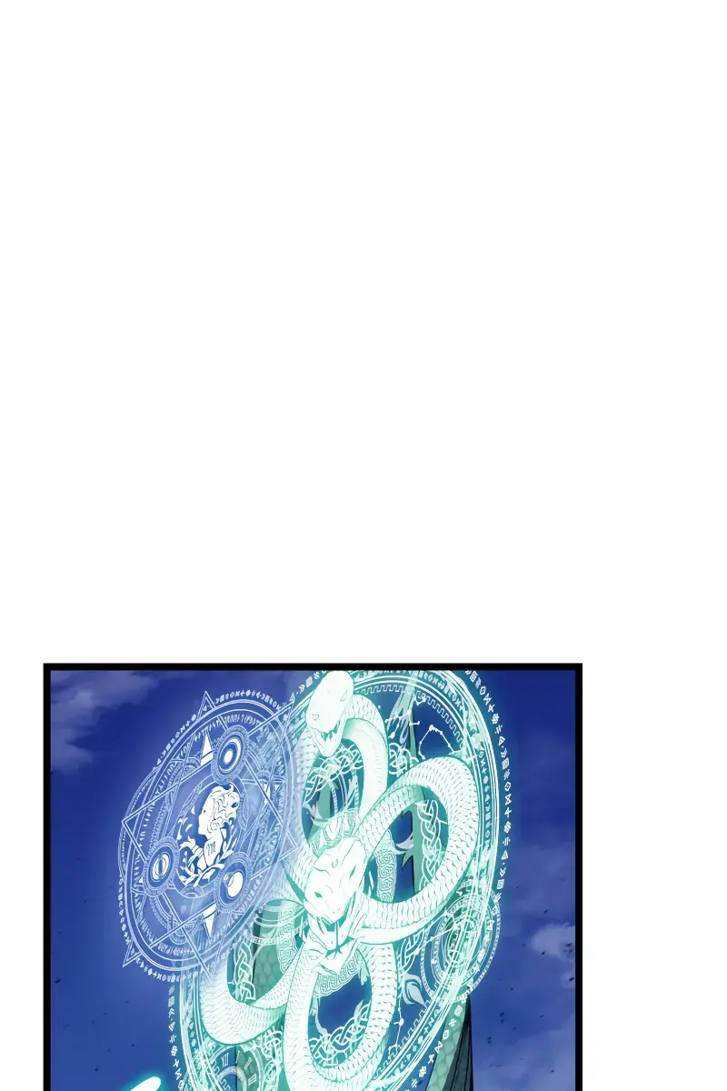 Return of Disaster Class Hero Chapter 119 Page 159