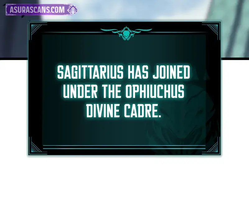 Return of Disaster Class Hero Chapter 119 Page 162