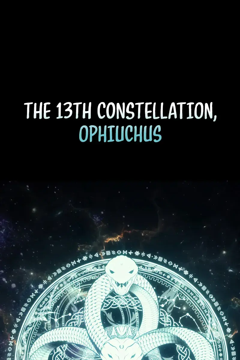 Return of Disaster Class Hero Chapter 120 Page 2