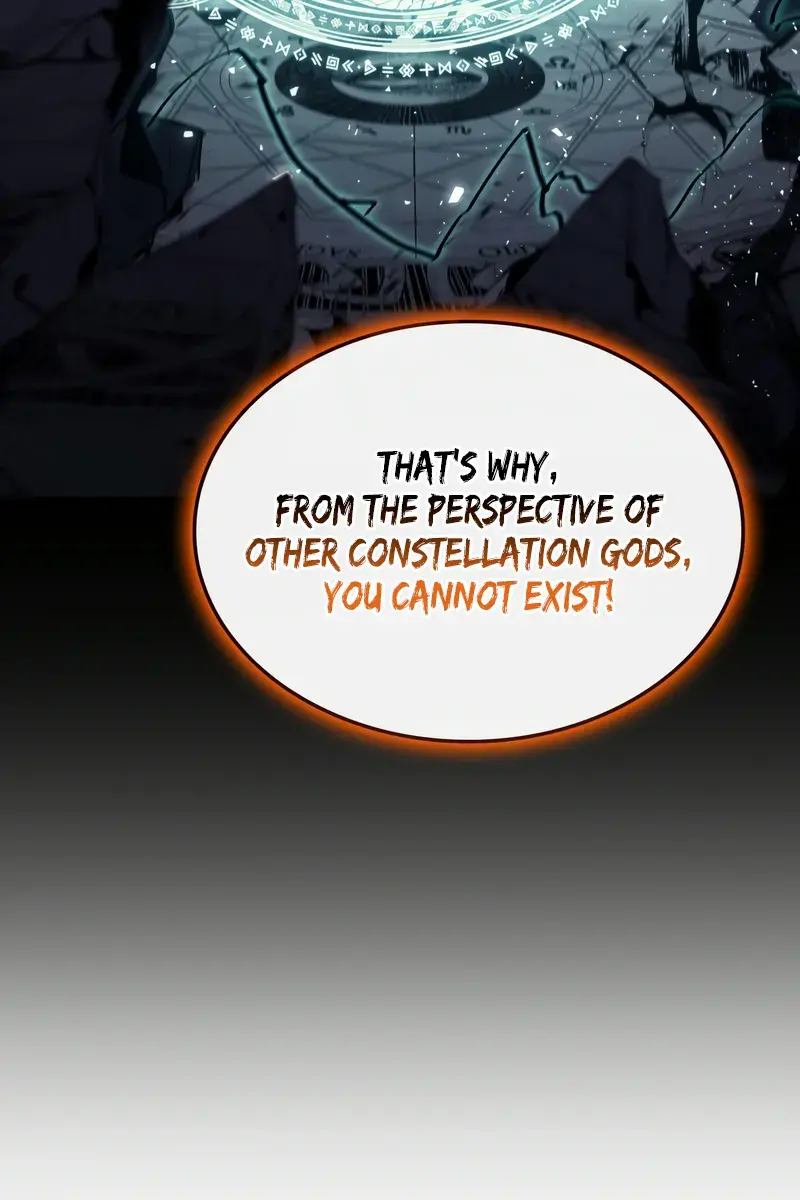 Return of Disaster Class Hero Chapter 120 Page 5