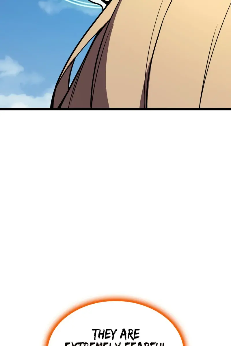 Return of Disaster Class Hero Chapter 120 Page 7