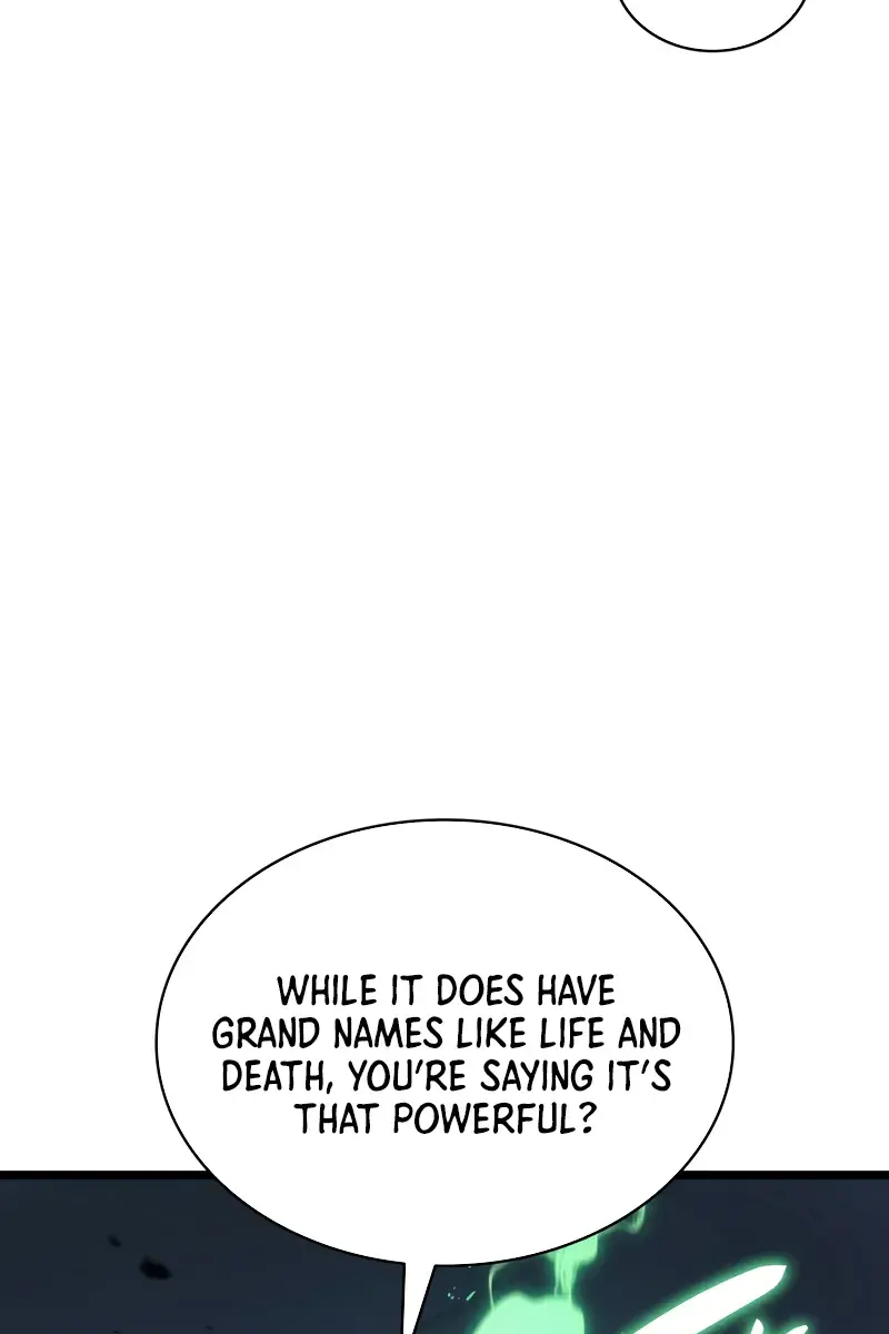 Return of Disaster Class Hero Chapter 120 Page 10