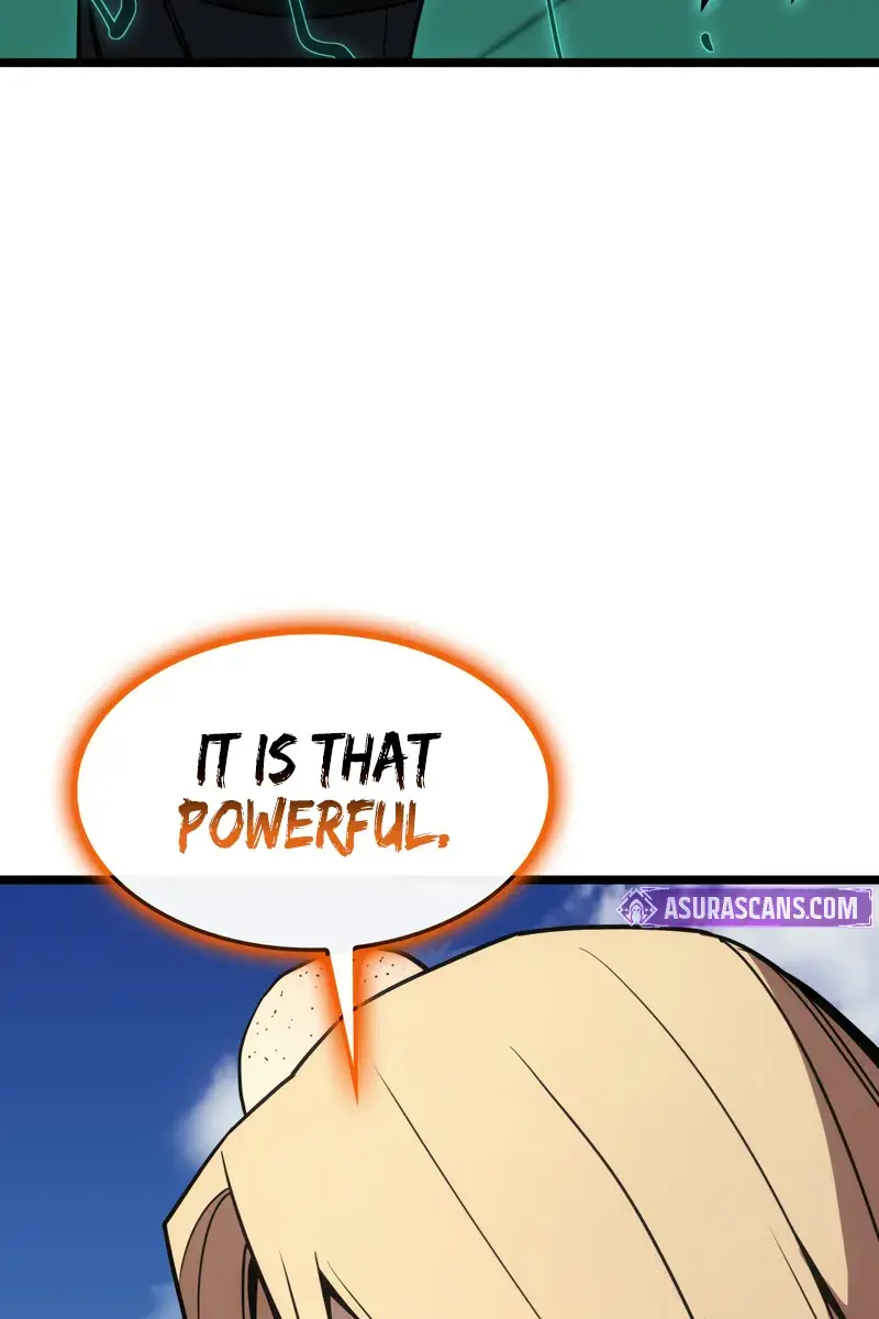 Return of Disaster Class Hero Chapter 120 Page 12