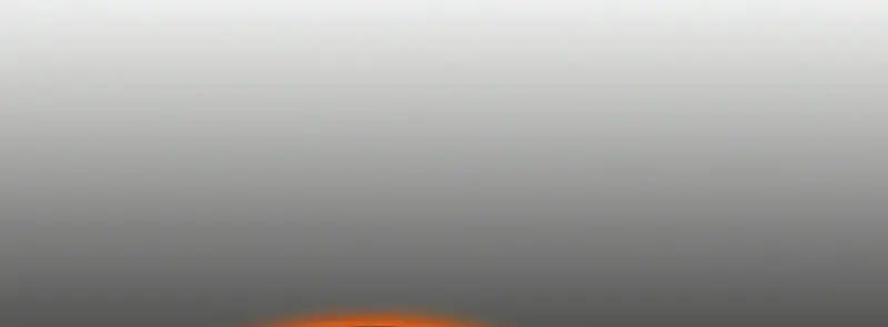 Return of Disaster Class Hero Chapter 120 Page 14