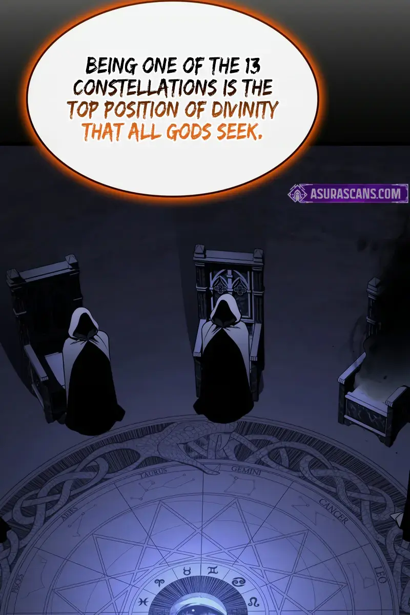 Return of Disaster Class Hero Chapter 120 Page 15