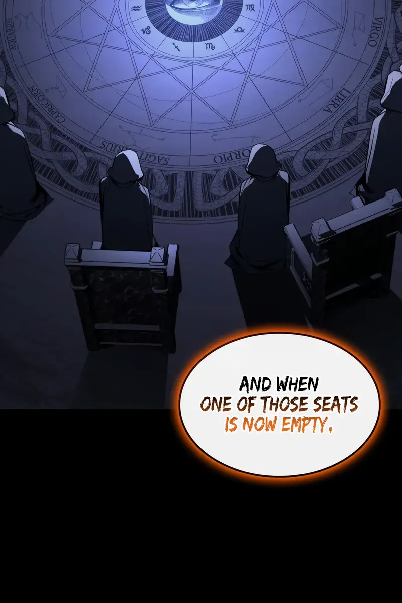 Return of Disaster Class Hero Chapter 120 Page 16