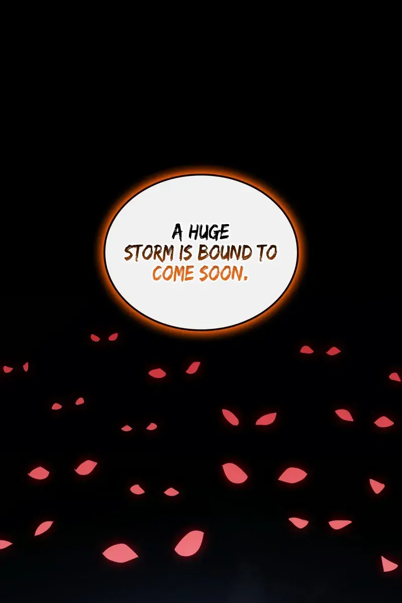 Return of Disaster Class Hero Chapter 120 Page 17