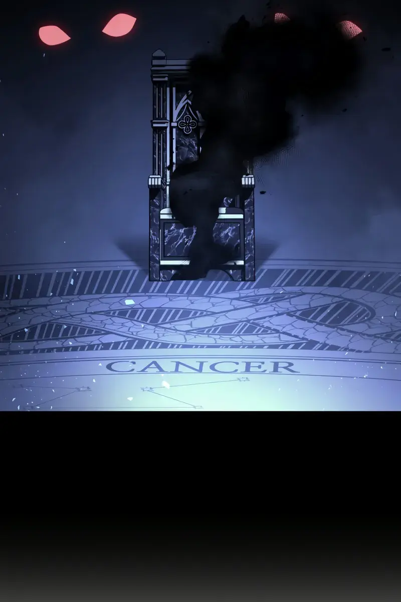 Return of Disaster Class Hero Chapter 120 Page 18