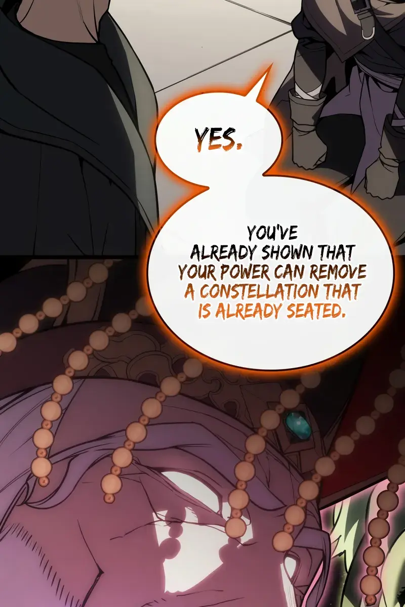 Return of Disaster Class Hero Chapter 120 Page 20